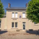Informations Pratiques pour les Habitants de Montmacq