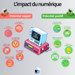 Site officiel de la commune : avantages et inconvénients
