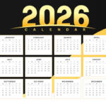 Calendrier des événements de Montmacq