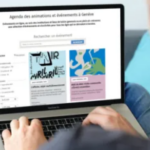 site officiel de la commune