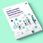 Le guide complet de site officiel de la commune