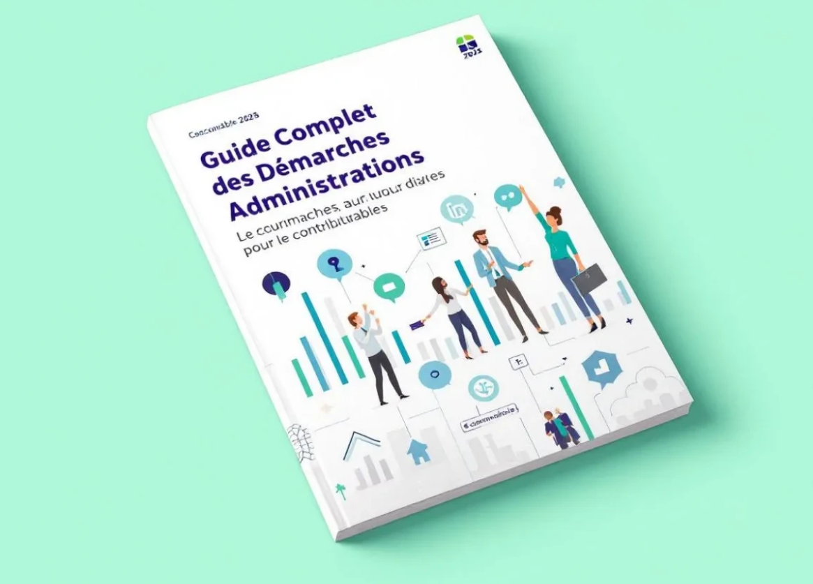 Le guide complet de site officiel de la commune