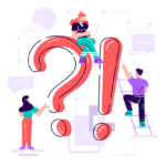 Questions fréquentes sur site officiel de la commune