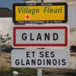 Pourquoi site officiel de la commune est important