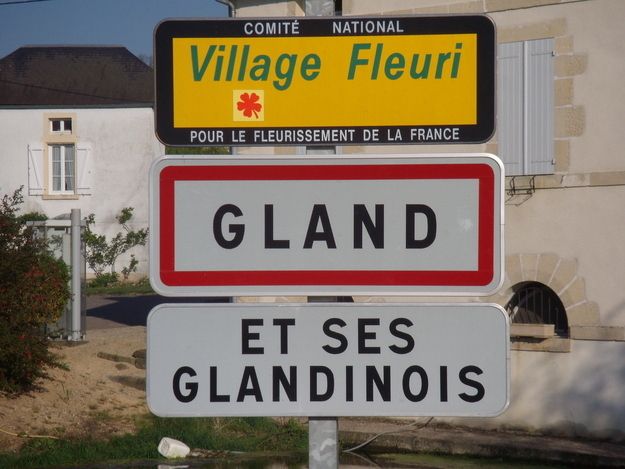 Pourquoi site officiel de la commune est important