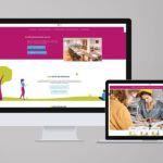 Notre expérience avec site officiel de la commune